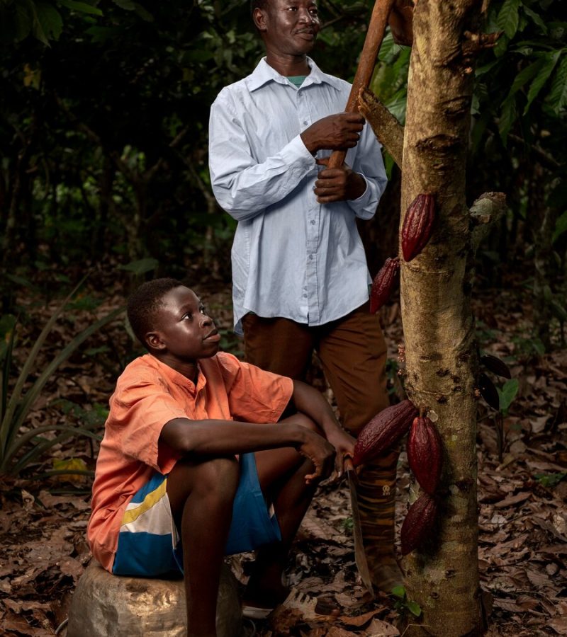 full-shot-father-boy-outdoors_23-2149142864